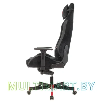Кресло A4Tech Bloody GC-450 картинка 4
